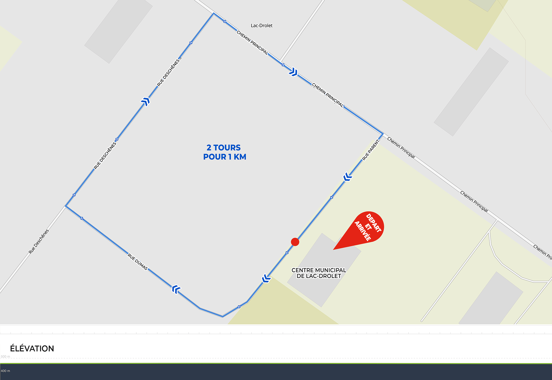 1KM-min Mini Défi 1 km